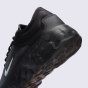 Кроссовки Nike Renew Lucent, фото 4 - интернет магазин MEGASPORT