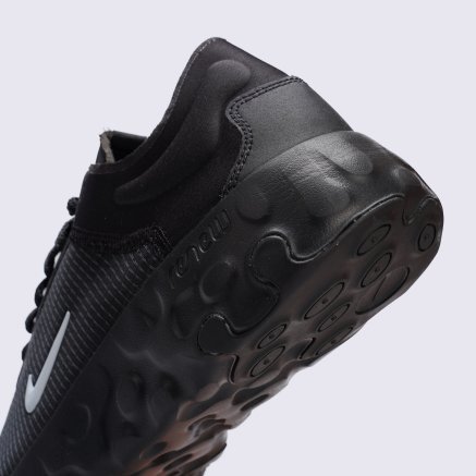 Кроссовки Nike Renew Lucent - 118276, фото 4 - интернет-магазин MEGASPORT