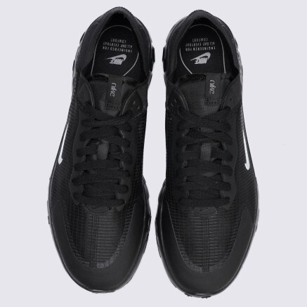 Кросівки Nike Renew Lucent - 118276, фото 5 - інтернет-магазин MEGASPORT