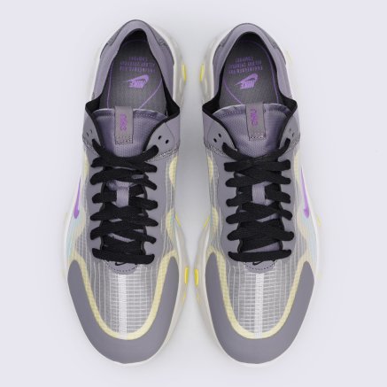 Кросівки Nike Renew Lucent - 118277, фото 5 - інтернет-магазин MEGASPORT
