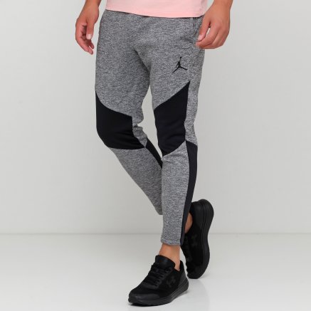 Nike 23 alpha therma pant on sale