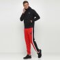 Кофта Nike M Nsw Club Hoodie Hz Bb, фото 2 - интернет магазин MEGASPORT