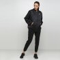 Куртка Nike W Nsw Air Syn Fill Jkt Satn, фото 2 - интернет магазин MEGASPORT