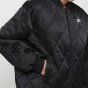 Куртка Nike W Nsw Air Syn Fill Jkt Satn, фото 5 - интернет магазин MEGASPORT