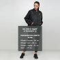 Куртка Nike W Nsw Air Syn Fill Jkt Satn, фото 6 - интернет магазин MEGASPORT