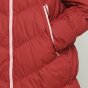 Пуховик Nike W Nsw Dwn Fill Parka Long Stmt, фото 5 - интернет магазин MEGASPORT
