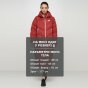 Пуховик Nike W Nsw Dwn Fill Parka Long Stmt, фото 6 - интернет магазин MEGASPORT