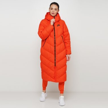 Nike W Nsw Dwn Fill Parka Long Stmt MEGASPORT 121142