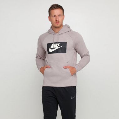 Nike sportswear optic hoodie on sale