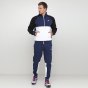 Спортивный костюм Nike M Nsw Ce Trk Suit Flc, фото 2 - интернет магазин MEGASPORT