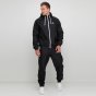 Спортивный костюм Nike M Nsw Ce Trk Suit Hd Wvn, фото 1 - интернет магазин MEGASPORT