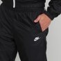 Спортивный костюм Nike M Nsw Ce Trk Suit Hd Wvn, фото 5 - интернет магазин MEGASPORT
