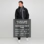 Спортивный костюм Nike M Nsw Ce Trk Suit Hd Wvn, фото 6 - интернет магазин MEGASPORT