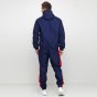 Спортивный костюм Nike M Nsw Ce Trk Suit Hd Wvn, фото 3 - интернет магазин MEGASPORT