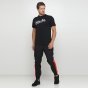 Спортивные штаны Nike M Nk Flx Pant Nsp, фото 1 - интернет магазин MEGASPORT
