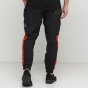 Спортивные штаны Nike M Nk Flx Pant Nsp, фото 3 - интернет магазин MEGASPORT