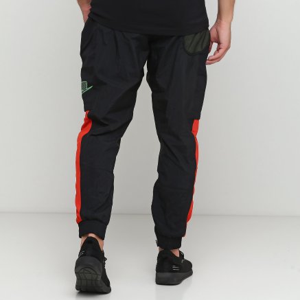 Спортивные штаны Nike M Nk Flx Pant Nsp - 119297, фото 3 - интернет-магазин MEGASPORT