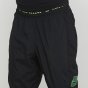 Спортивные штаны Nike M Nk Flx Pant Nsp, фото 4 - интернет магазин MEGASPORT