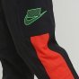 Спортивные штаны Nike M Nk Flx Pant Nsp, фото 5 - интернет магазин MEGASPORT