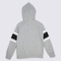 Кофта Nike детская B Nk Air Hoodie Fz, фото 2 - интернет магазин MEGASPORT