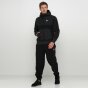 Спортивнi штани Nike M Nsw Ce Pant Winter, фото 1 - інтернет магазин MEGASPORT