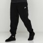 Спортивнi штани Nike M Nsw Ce Pant Winter, фото 2 - інтернет магазин MEGASPORT