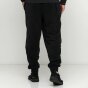 Спортивнi штани Nike M Nsw Ce Pant Winter, фото 3 - інтернет магазин MEGASPORT