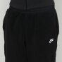 Спортивнi штани Nike M Nsw Ce Pant Winter, фото 4 - інтернет магазин MEGASPORT