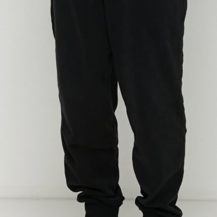 Спортивнi штани Nike M Nsw Ce Pant Winter - 121145, фото 5 - інтернет-магазин MEGASPORT