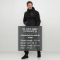 Спортивнi штани Nike M Nsw Ce Pant Winter, фото 6 - інтернет магазин MEGASPORT