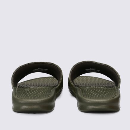 Сланцы Nike Benassi Jdi Se C - 119225, фото 3 - интернет-магазин MEGASPORT