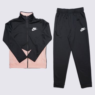 Survetement nike core ply futura outlet