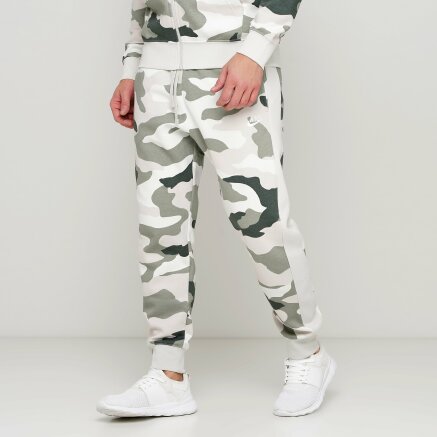 Nike m nsw club camo jggr bb sales