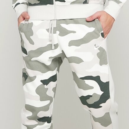 Nike nsw camo cheap
