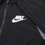 Спортивний костюм Nike дитячий B Nsw Woven Track Suit, фото 4 - інтернет магазин MEGASPORT