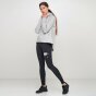 Лосины Nike W Nk Fast 7_8 Tght Air Gx, фото 1 - интернет магазин MEGASPORT