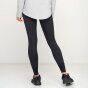 Лосины Nike W Nk Fast 7_8 Tght Air Gx, фото 3 - интернет магазин MEGASPORT
