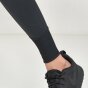 Лосины Nike W Nk Fast 7_8 Tght Air Gx, фото 4 - интернет магазин MEGASPORT
