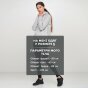Лосины Nike W Nk Fast 7_8 Tght Air Gx, фото 6 - интернет магазин MEGASPORT