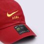 Кепка Nike Roma U Nk H86 Cap, фото 4 - интернет магазин MEGASPORT