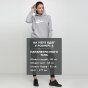 Кофта Nike W Nsw Essntl Hoodie Po Flc Hbr, фото 7 - інтернет магазин MEGASPORT