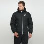 Куртка Nike M Nsw Syn Fill Jkt Hd Fz, фото 1 - інтернет магазин MEGASPORT