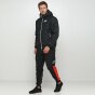Куртка Nike M Nsw Syn Fill Jkt Hd Fz, фото 2 - інтернет магазин MEGASPORT