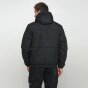 Куртка Nike M Nsw Syn Fill Jkt Hd Fz, фото 3 - інтернет магазин MEGASPORT
