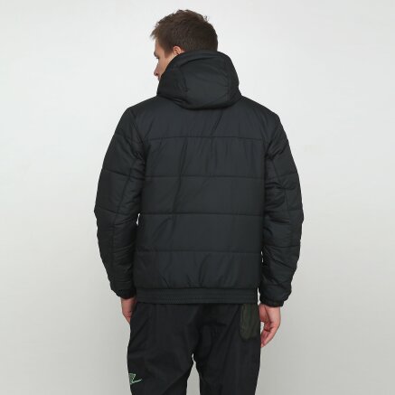 Куртка Nike M Nsw Syn Fill Jkt Hd Fz - 119325, фото 3 - інтернет-магазин MEGASPORT