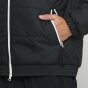 Куртка Nike M Nsw Syn Fill Jkt Hd Fz, фото 4 - інтернет магазин MEGASPORT