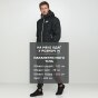 Куртка Nike M Nsw Syn Fill Jkt Hd Fz, фото 6 - інтернет магазин MEGASPORT