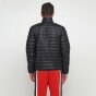 Куртка Nike M Nsw Syn Fill Jkt Bubble, фото 3 - интернет магазин MEGASPORT