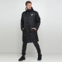 Куртка Nike M Nsw Syn Fill Parka, фото 1 - интернет магазин MEGASPORT