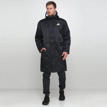 Nike M Nsw Syn Fill Parka MEGASPORT 119327